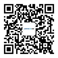 游艇会yth206